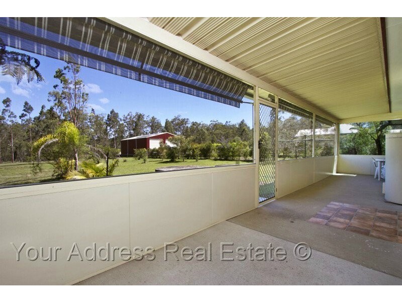 136-140 Bushman Drive, Jimboomba QLD 4280