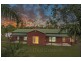 136-140 Bushman Drive, Jimboomba QLD 4280