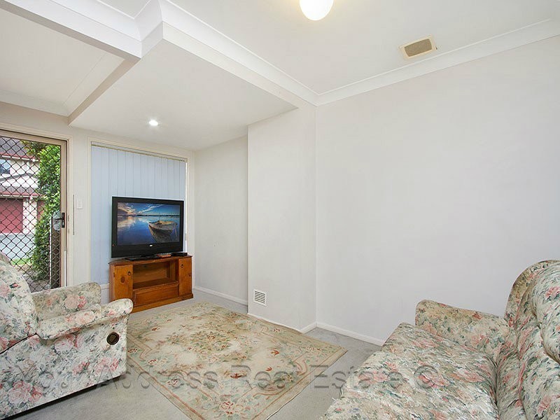 2/229 Browns Plains Road, Browns Plains QLD 4118