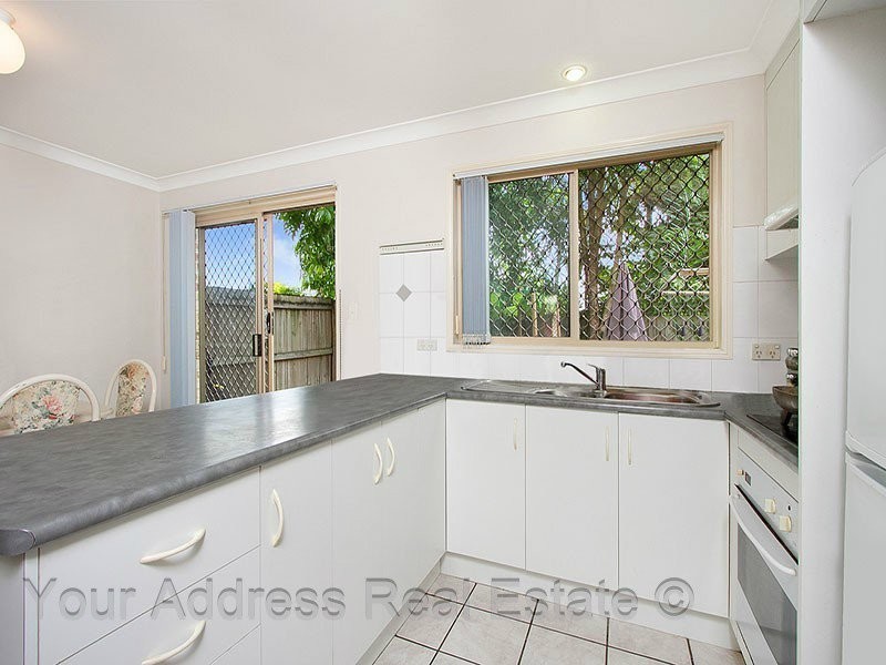 2/229 Browns Plains Road, Browns Plains QLD 4118