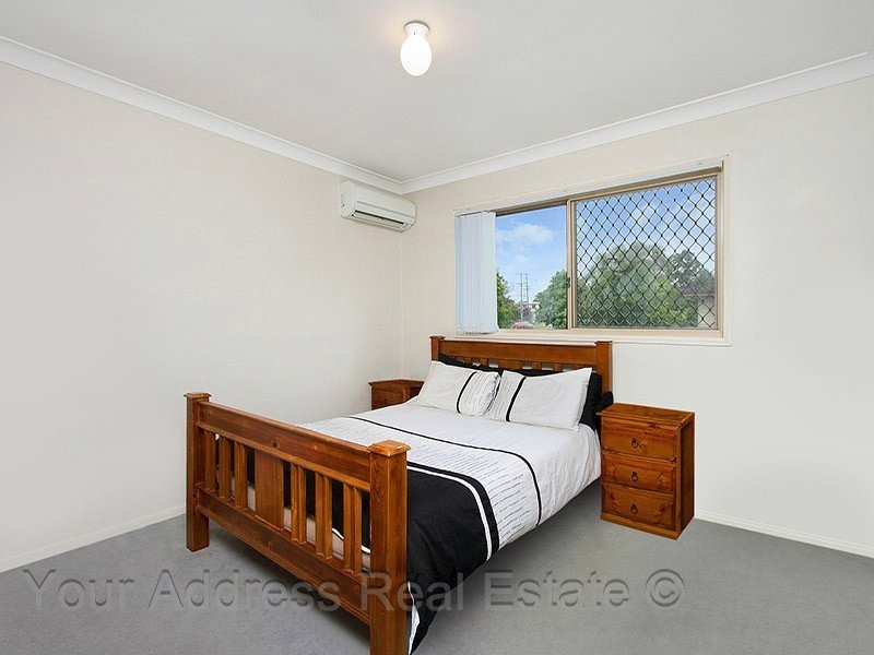 2/229 Browns Plains Road, Browns Plains QLD 4118