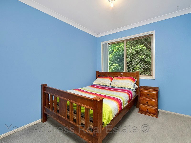 2/229 Browns Plains Road, Browns Plains QLD 4118