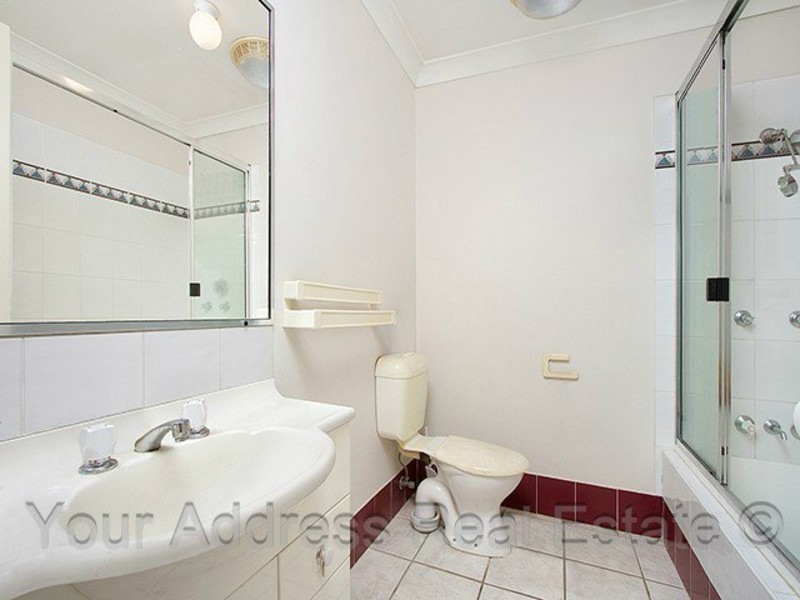 2/229 Browns Plains Road, Browns Plains QLD 4118