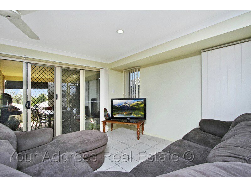 24 Flower Place, Richlands QLD 4077