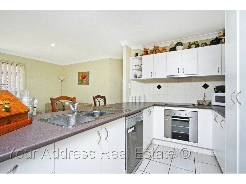 24 Flower Place, Richlands QLD 4077