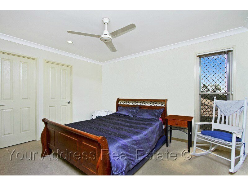 24 Flower Place, Richlands QLD 4077