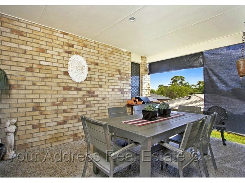 24 Flower Place, Richlands QLD 4077