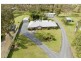 51-53 Gaynor Road, Munruben QLD 4125