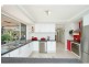 51-53 Gaynor Road, Munruben QLD 4125