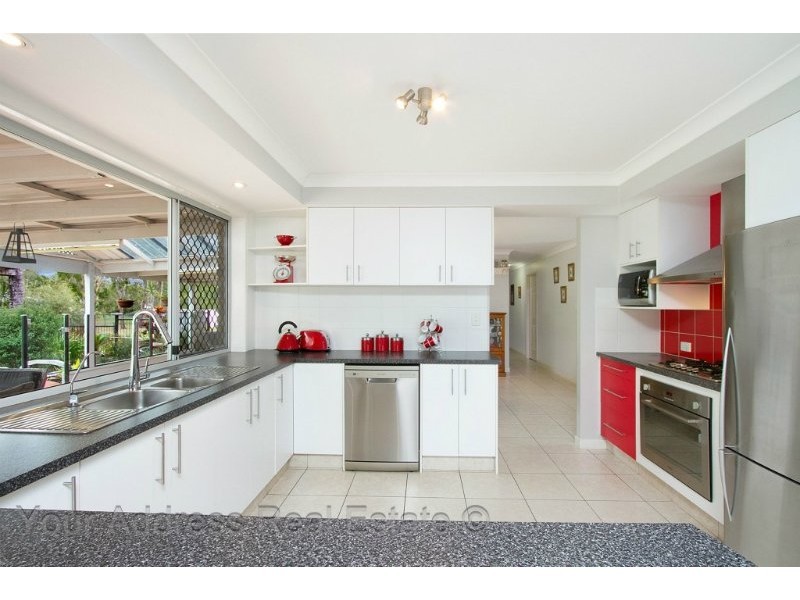 51-53 Gaynor Road, Munruben QLD 4125