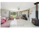 51-53 Gaynor Road, Munruben QLD 4125