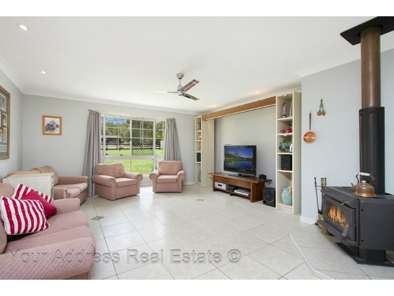 51-53 Gaynor Road, Munruben QLD 4125
