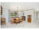 51-53 Gaynor Road, Munruben QLD 4125