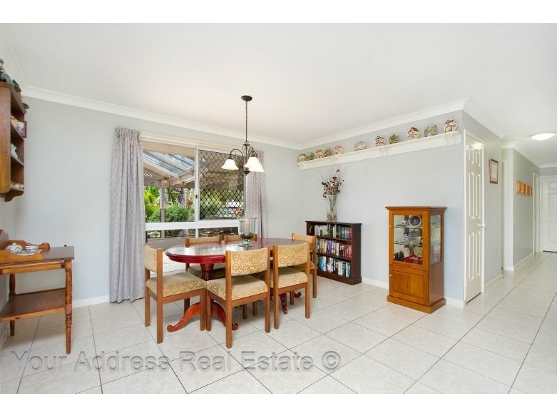 51-53 Gaynor Road, Munruben QLD 4125