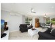 51-53 Gaynor Road, Munruben QLD 4125