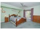 51-53 Gaynor Road, Munruben QLD 4125