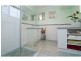 51-53 Gaynor Road, Munruben QLD 4125