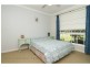51-53 Gaynor Road, Munruben QLD 4125