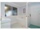 51-53 Gaynor Road, Munruben QLD 4125