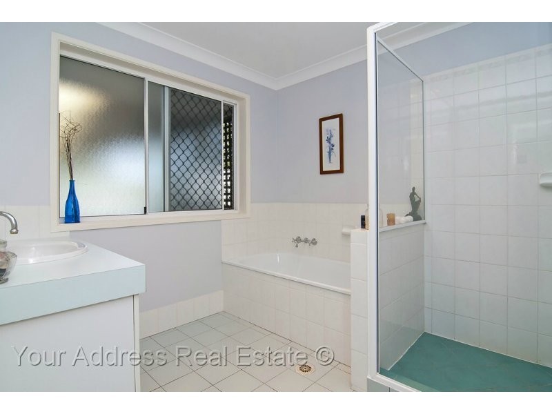 51-53 Gaynor Road, Munruben QLD 4125