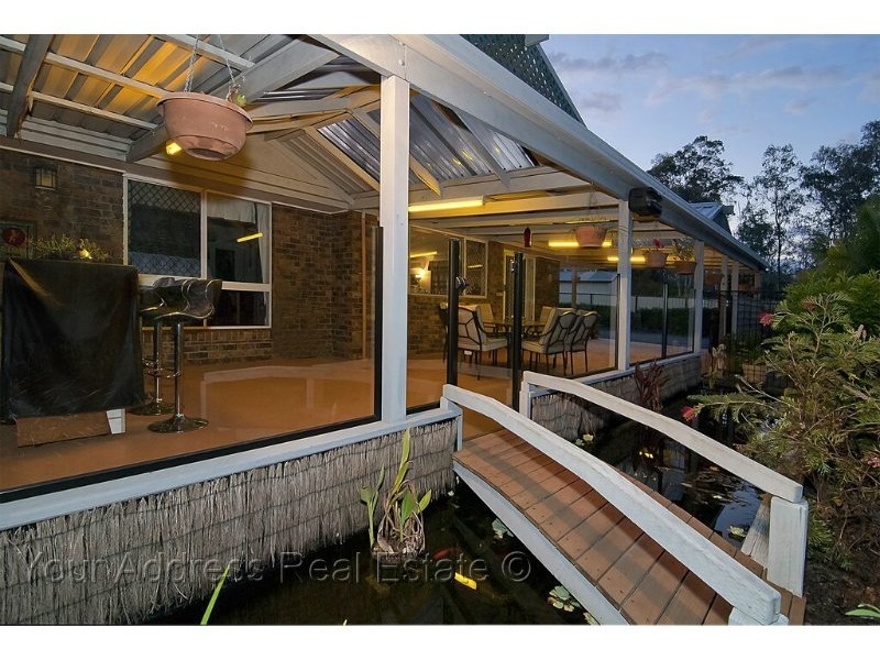 51-53 Gaynor Road, Munruben QLD 4125