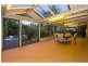 51-53 Gaynor Road, Munruben QLD 4125