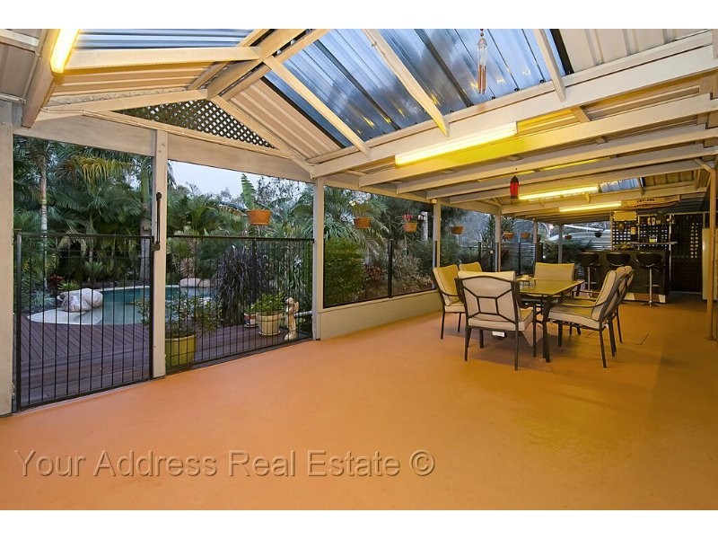 51-53 Gaynor Road, Munruben QLD 4125