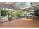 51-53 Gaynor Road, Munruben QLD 4125