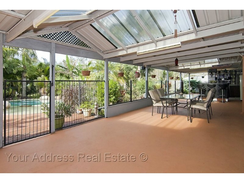 51-53 Gaynor Road, Munruben QLD 4125