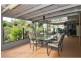 51-53 Gaynor Road, Munruben QLD 4125