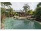 51-53 Gaynor Road, Munruben QLD 4125