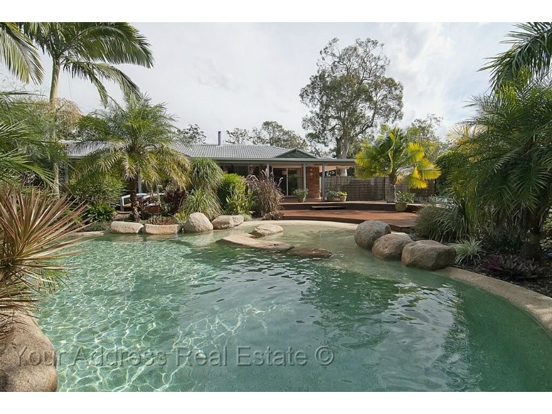 51-53 Gaynor Road, Munruben QLD 4125