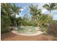 51-53 Gaynor Road, Munruben QLD 4125