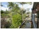 51-53 Gaynor Road, Munruben QLD 4125