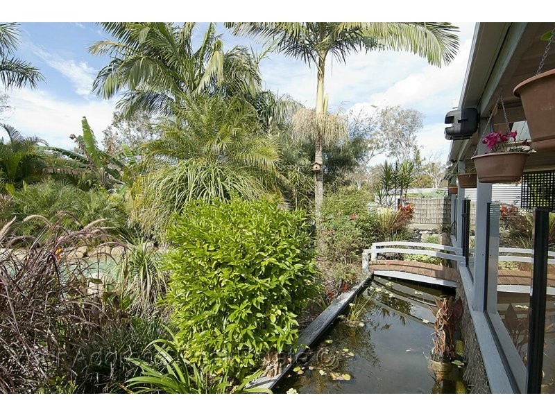51-53 Gaynor Road, Munruben QLD 4125