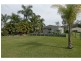 51-53 Gaynor Road, Munruben QLD 4125