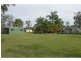 51-53 Gaynor Road, Munruben QLD 4125
