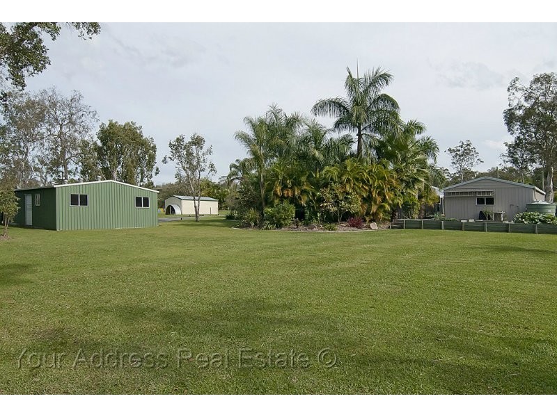 51-53 Gaynor Road, Munruben QLD 4125