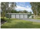 51-53 Gaynor Road, Munruben QLD 4125