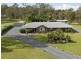 51-53 Gaynor Road, Munruben QLD 4125