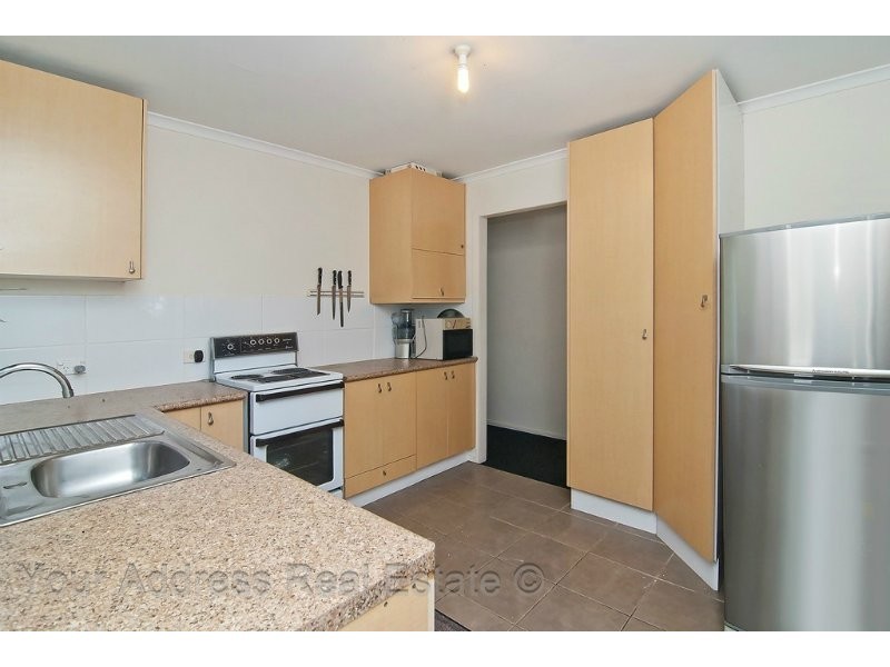 81 Station Road, Bethania QLD 4205