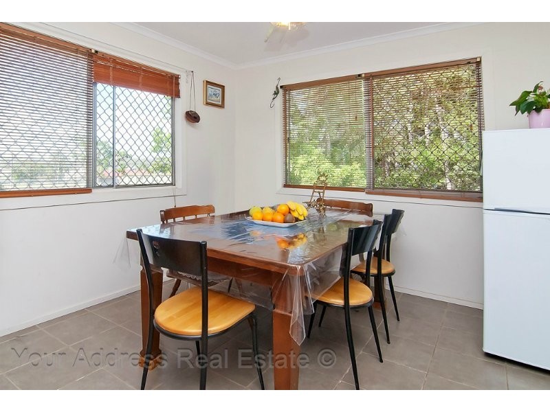 81 Station Road, Bethania QLD 4205