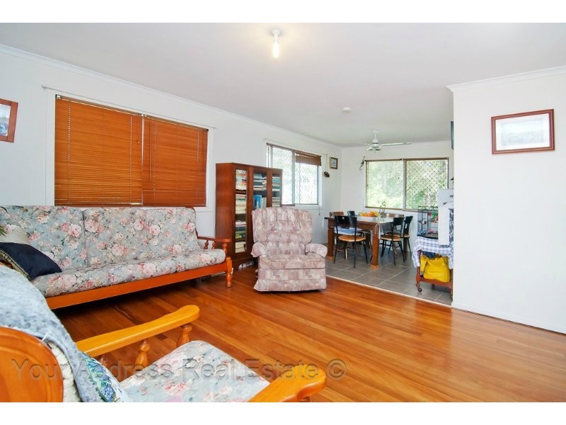 81 Station Road, Bethania QLD 4205