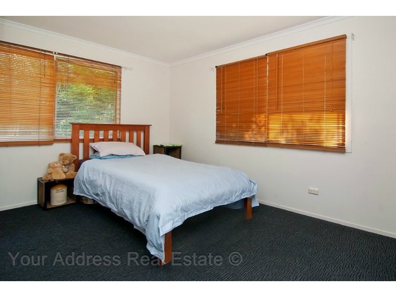 81 Station Road, Bethania QLD 4205