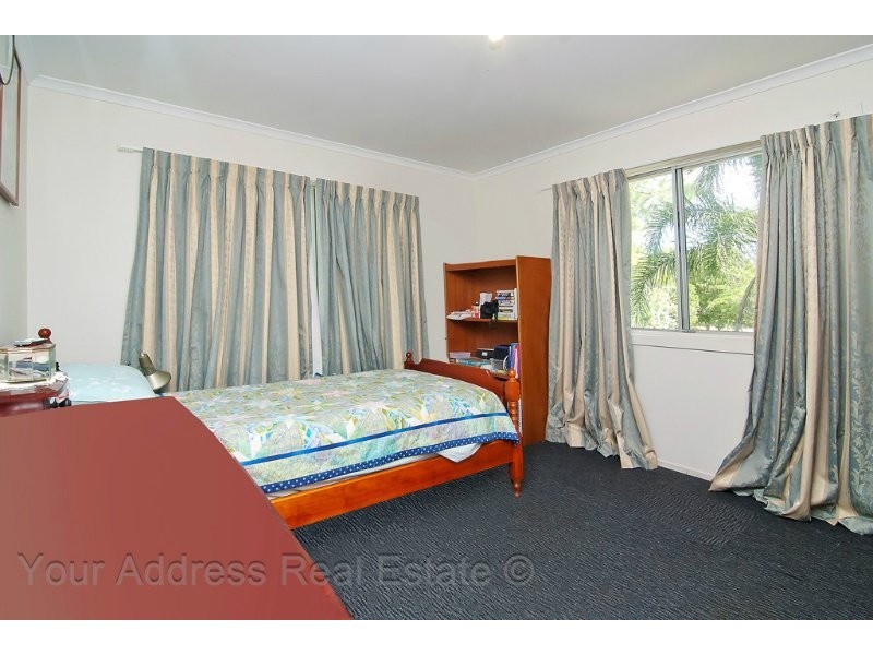 81 Station Road, Bethania QLD 4205
