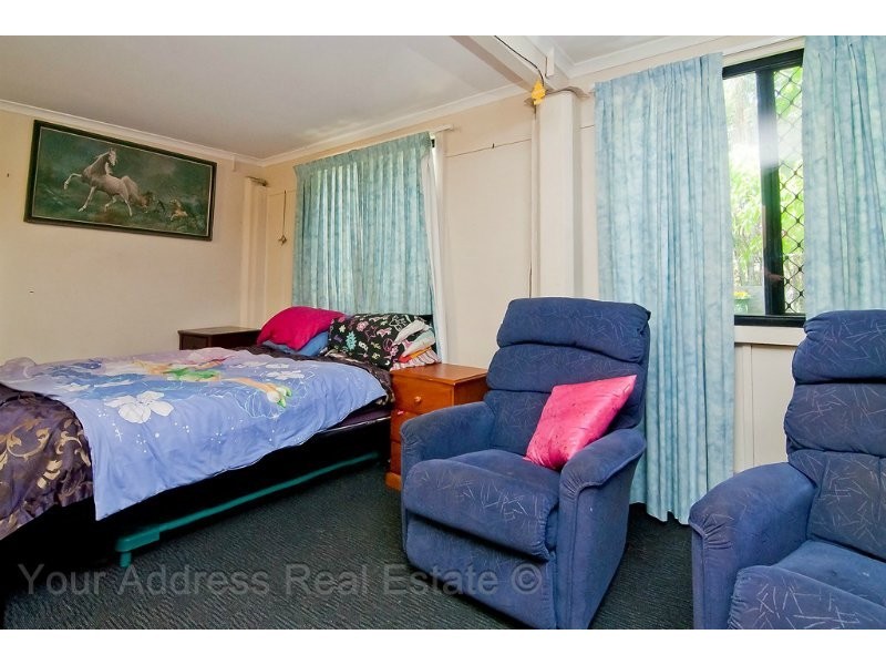 81 Station Road, Bethania QLD 4205