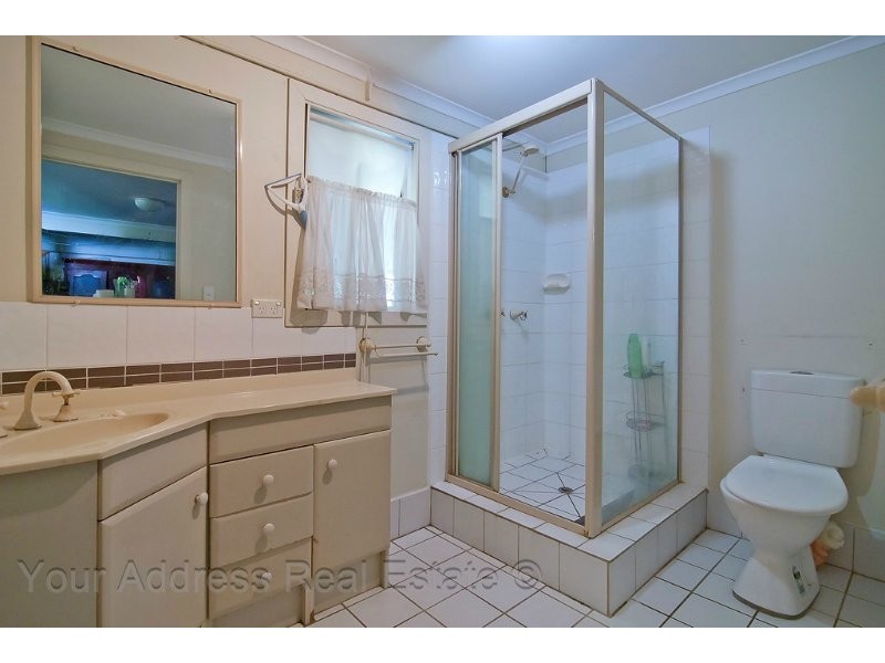 81 Station Road, Bethania QLD 4205