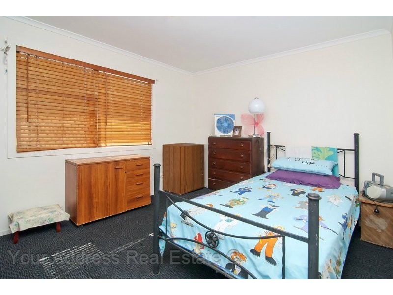 81 Station Road, Bethania QLD 4205