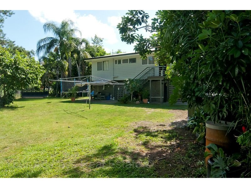81 Station Road, Bethania QLD 4205