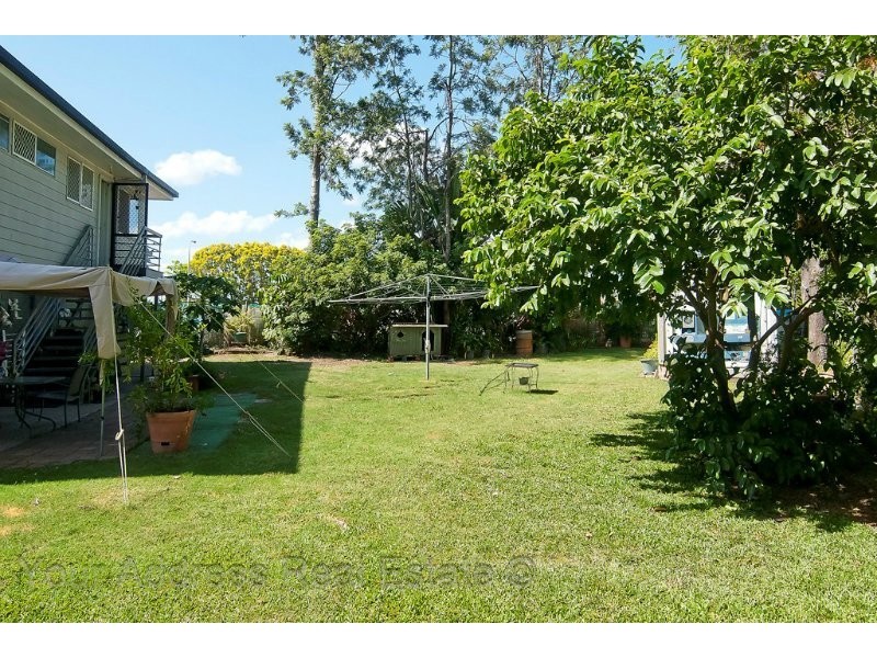 81 Station Road, Bethania QLD 4205